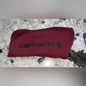 Carhartt Sweatshirt Size L